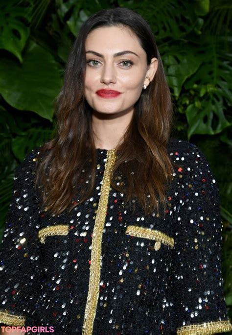 Phoebe Tonkin Nude Photos & Naked Sex Videos